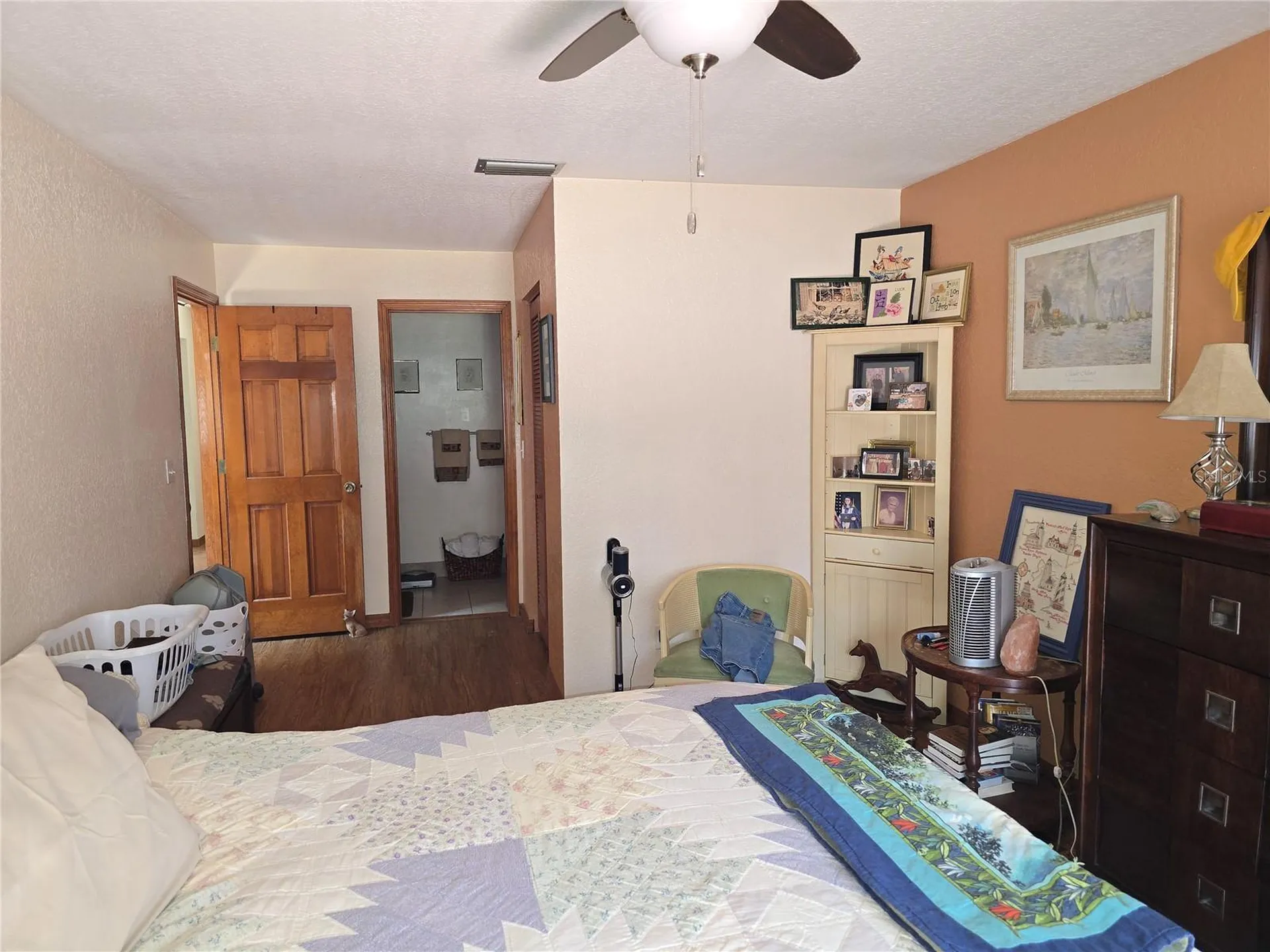 2259 Branchwood Drive New Smyrna Beach FL 32168