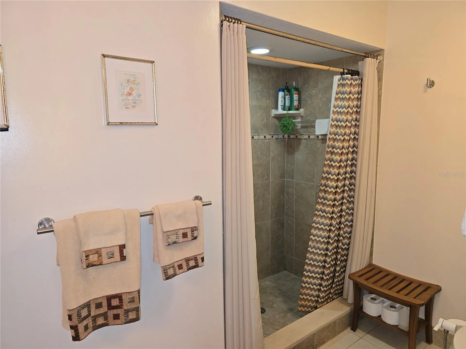 2259 Branchwood Drive New Smyrna Beach FL 32168
