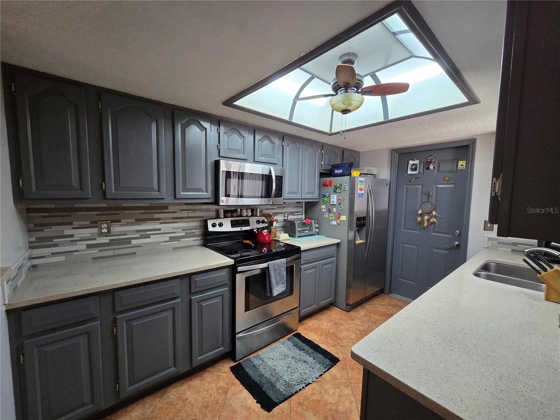 2259 Branchwood Drive New Smyrna Beach FL 32168