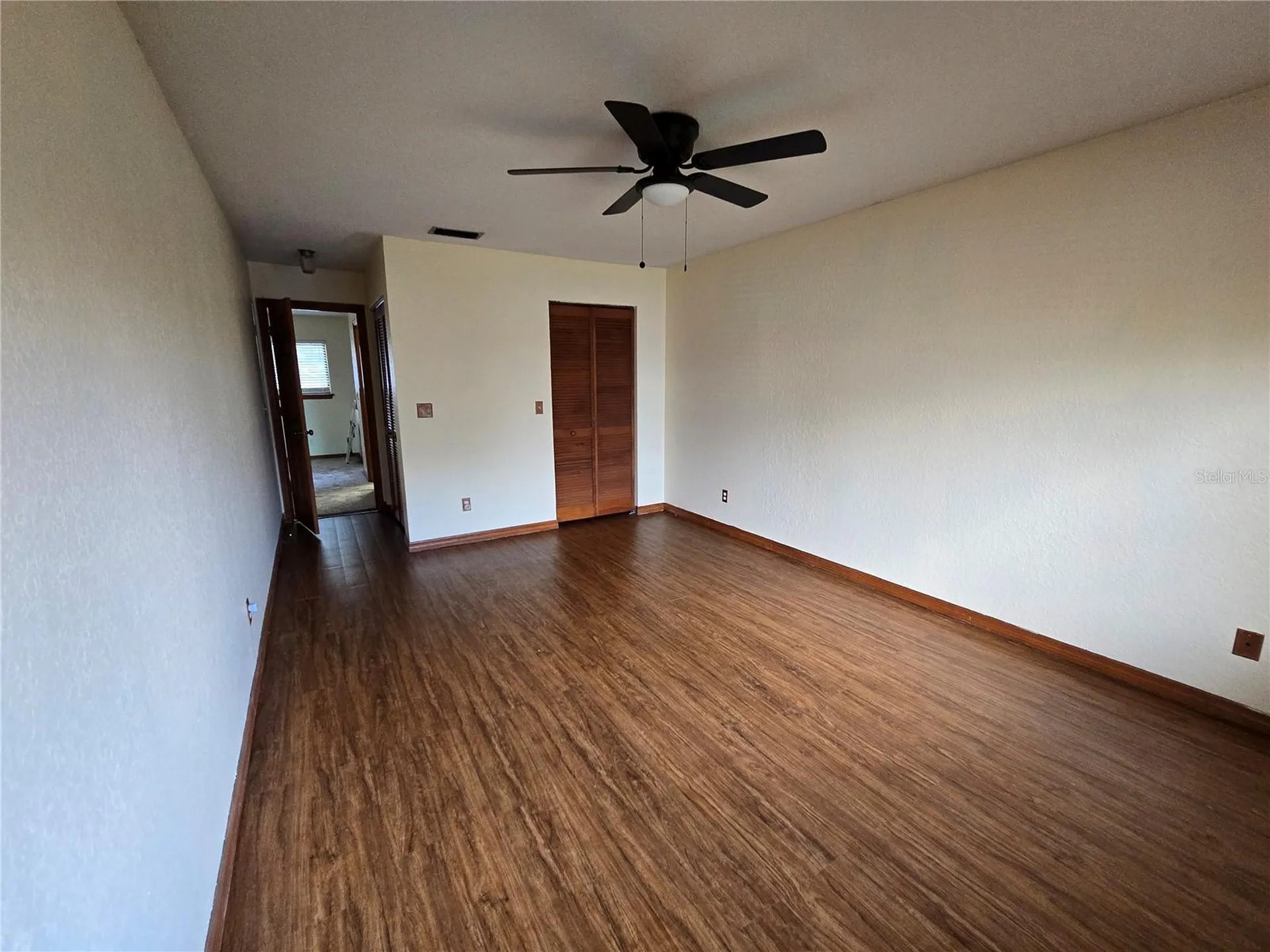 2259 Branchwood Drive New Smyrna Beach FL 32168