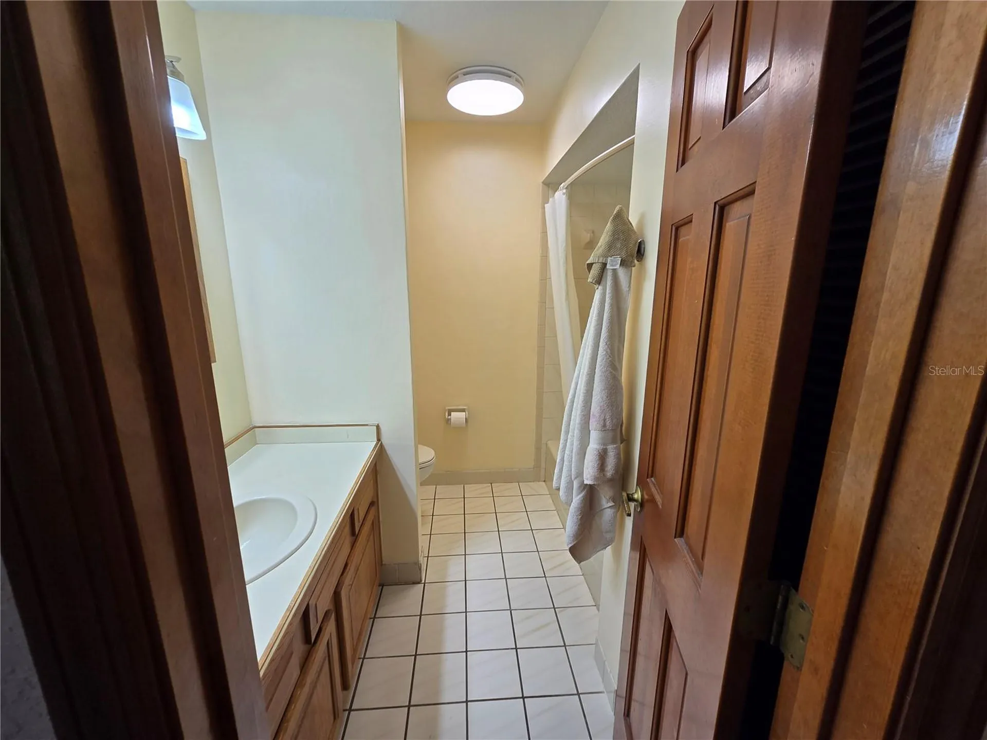 2259 Branchwood Drive New Smyrna Beach FL 32168