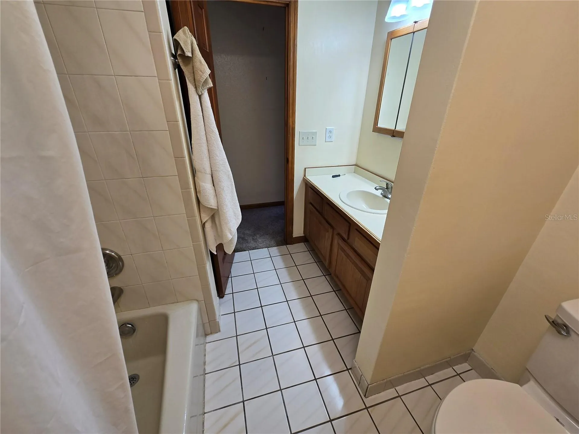 2259 Branchwood Drive New Smyrna Beach FL 32168