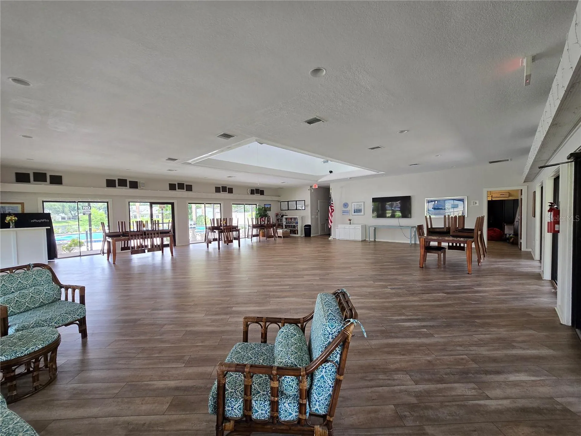 2259 Branchwood Drive New Smyrna Beach FL 32168