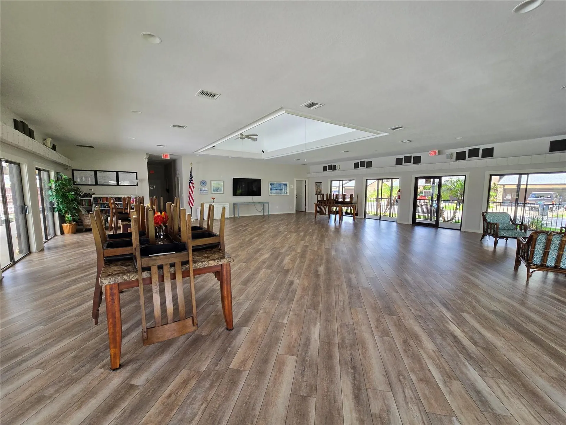 2259 Branchwood Drive New Smyrna Beach FL 32168