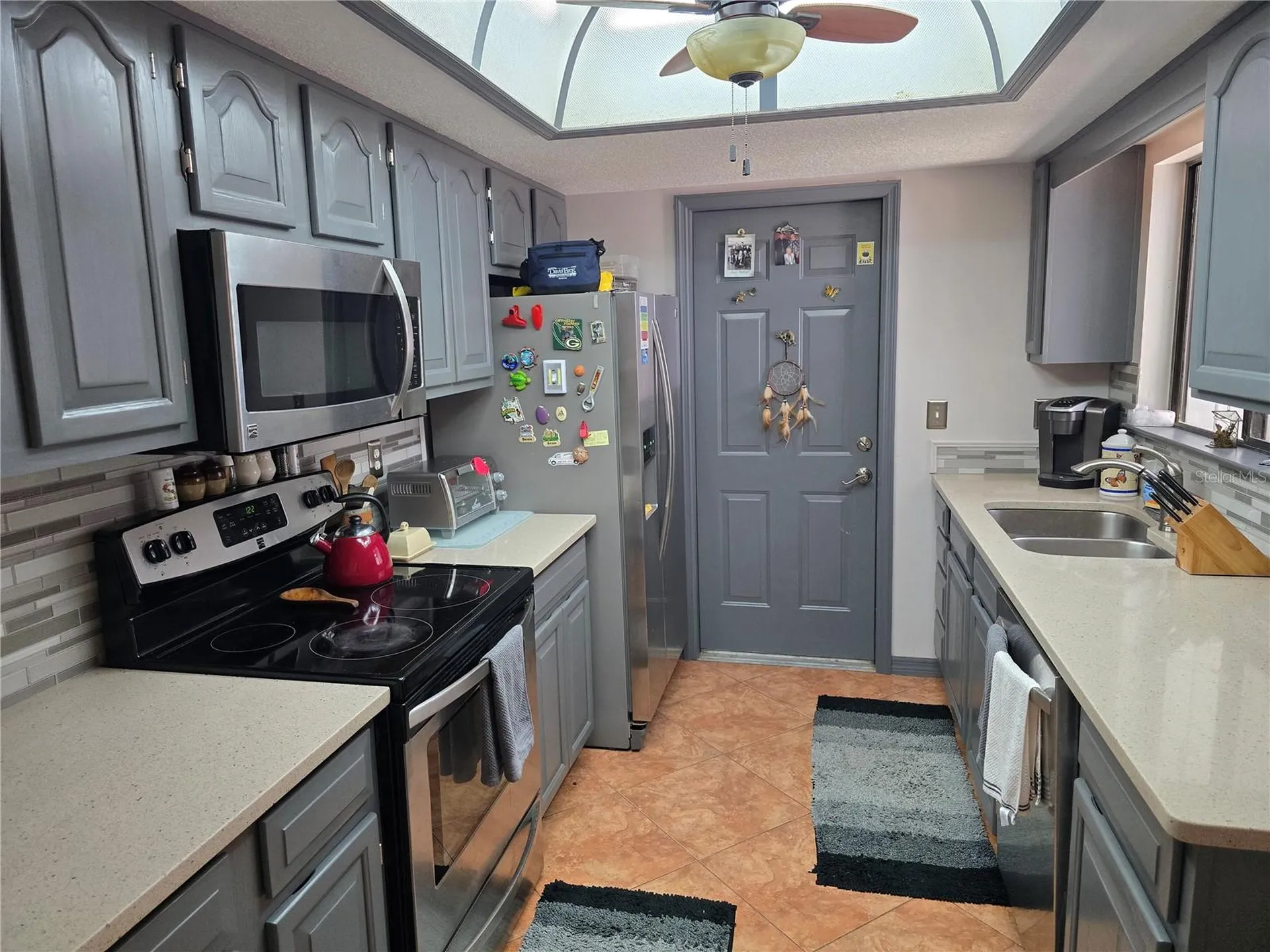 2259 Branchwood Drive New Smyrna Beach FL 32168