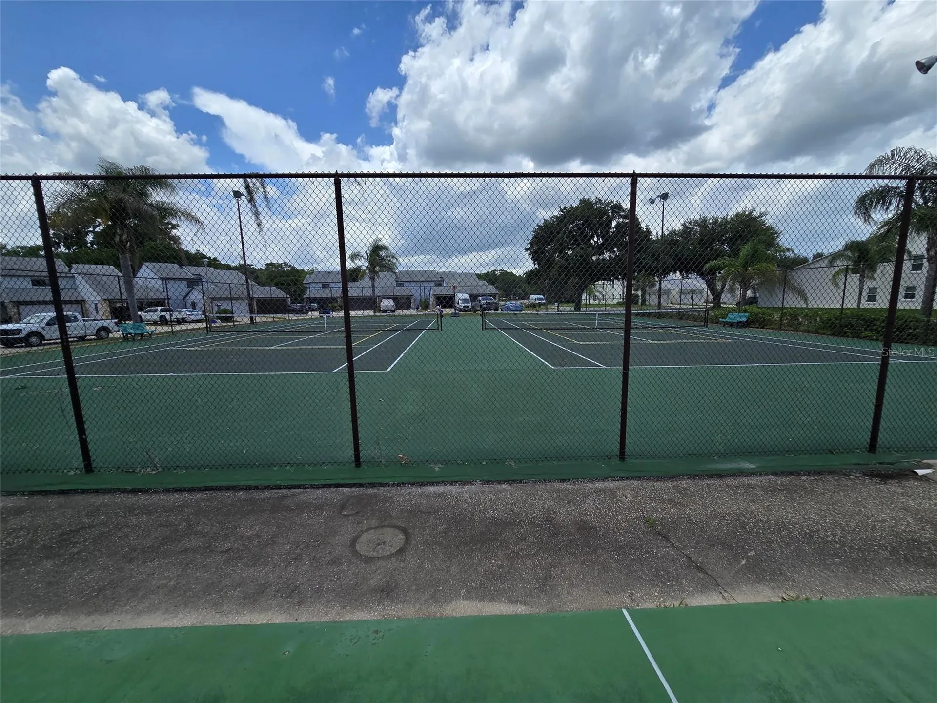 2259 Branchwood Drive New Smyrna Beach FL 32168