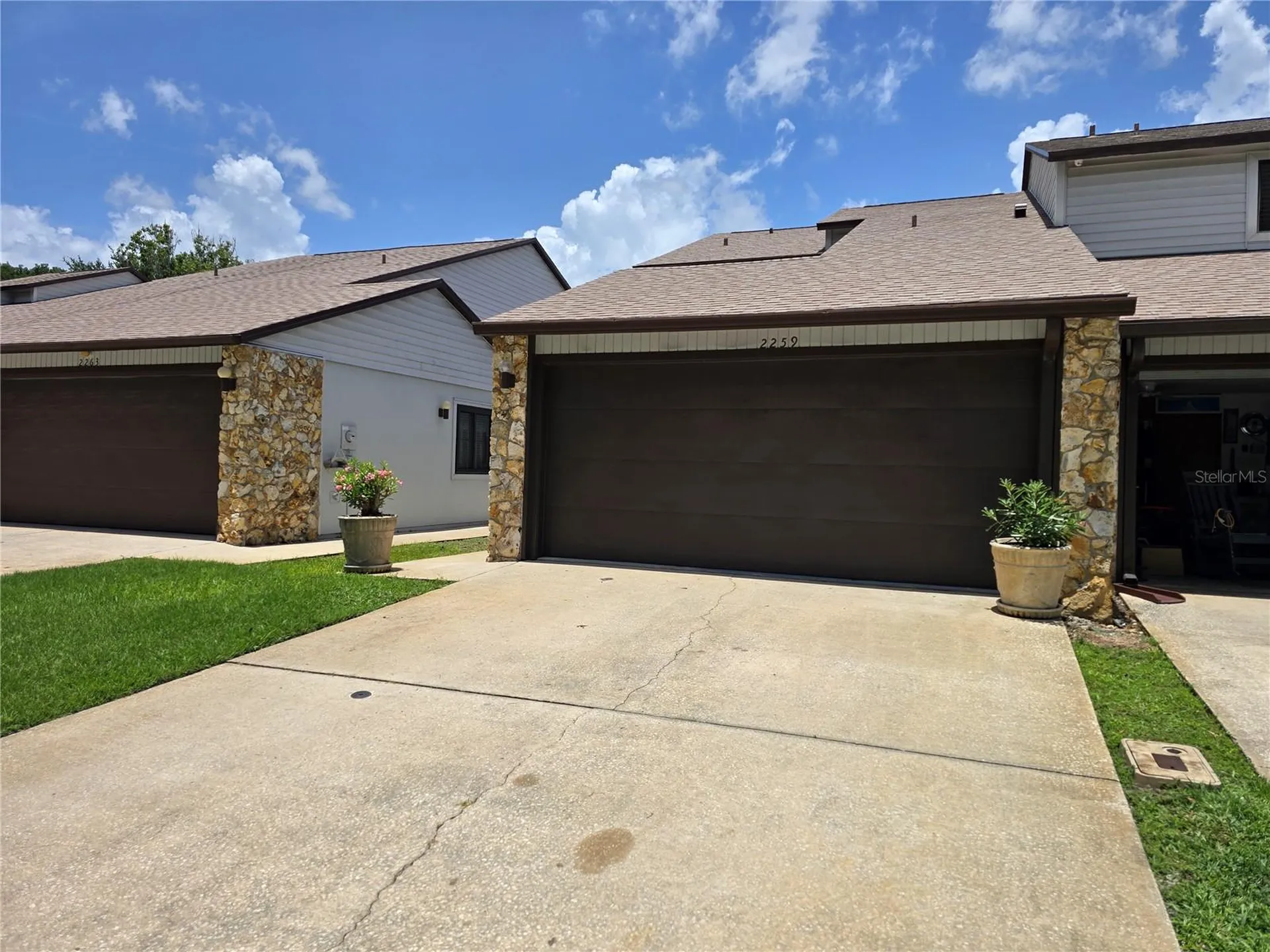 2259 Branchwood Drive New Smyrna Beach FL 32168