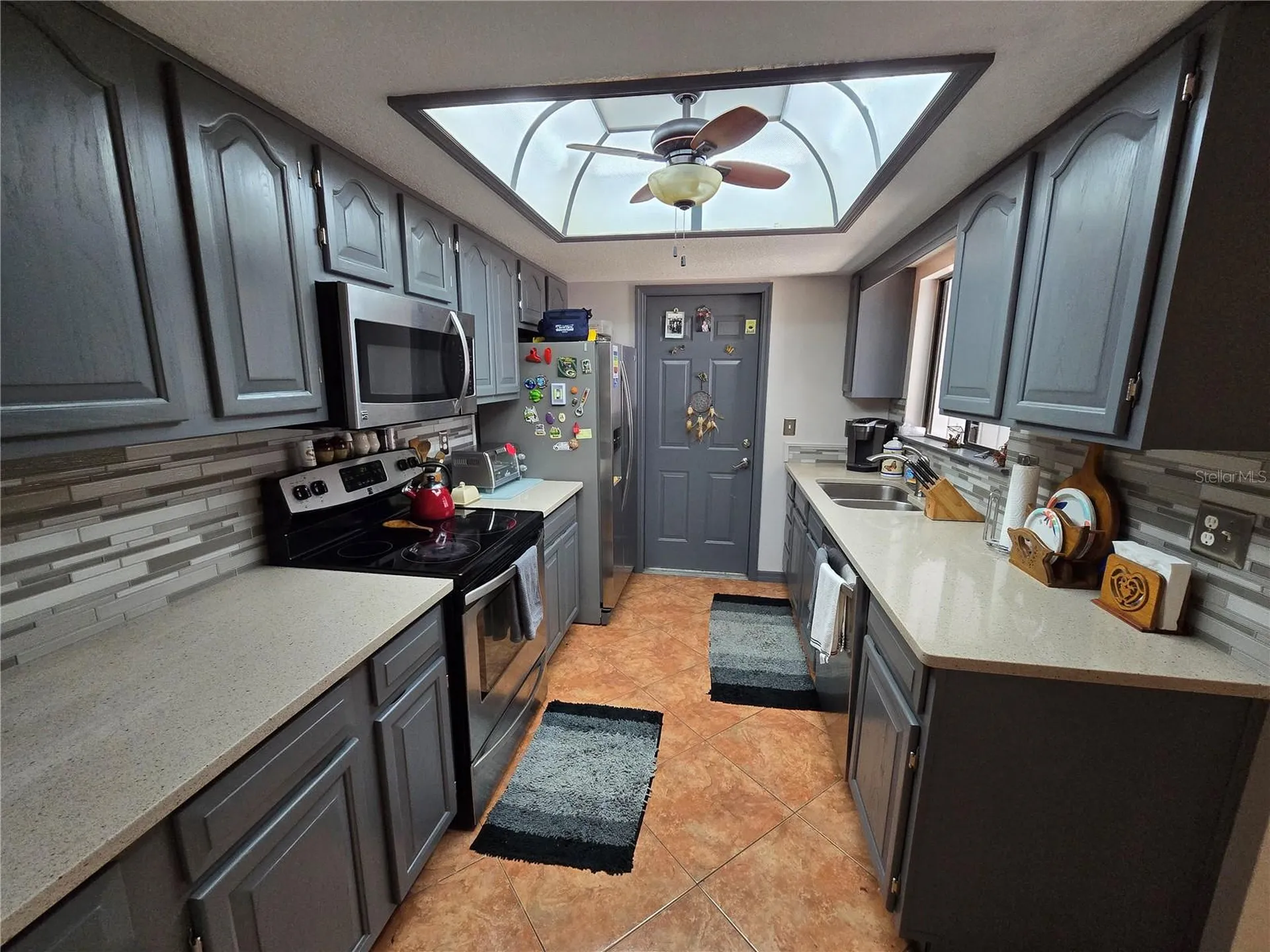 2259 Branchwood Drive New Smyrna Beach FL 32168