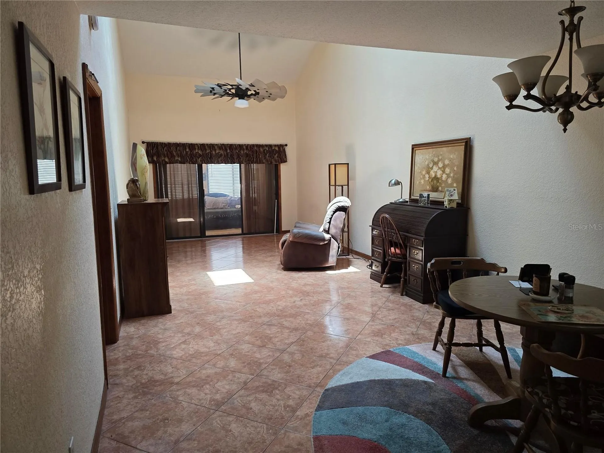2259 Branchwood Drive New Smyrna Beach FL 32168