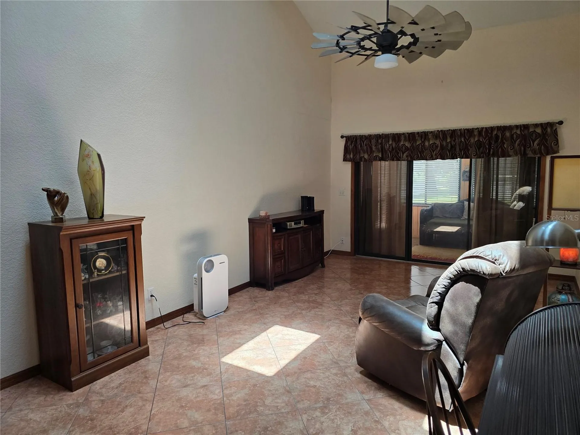 2259 Branchwood Drive New Smyrna Beach FL 32168