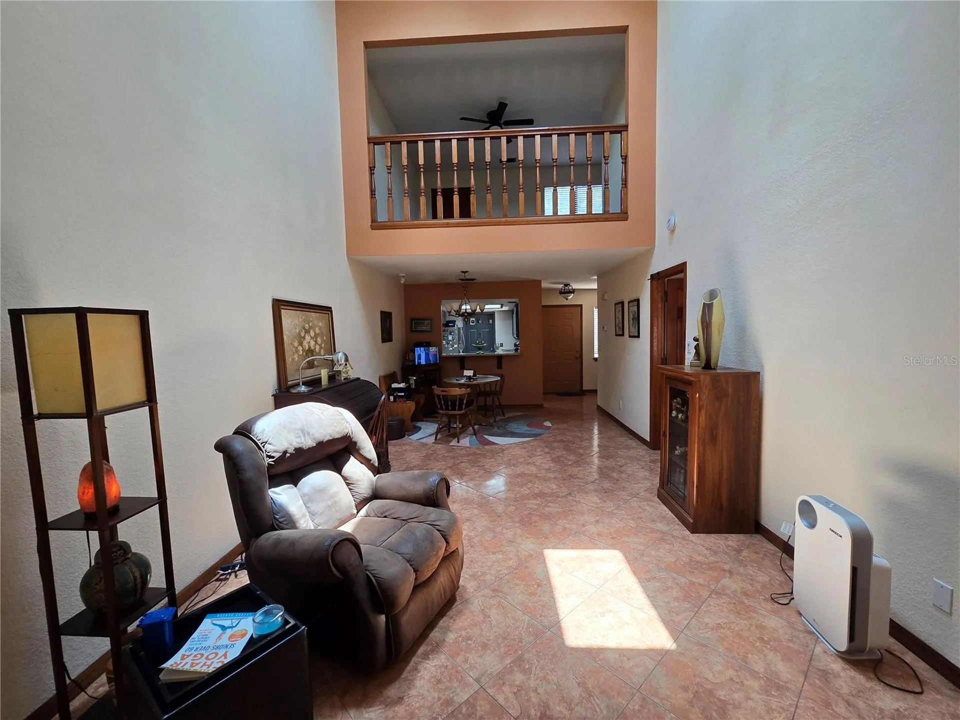 2259 Branchwood Drive New Smyrna Beach FL 32168