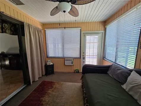 2259 Branchwood Drive New Smyrna Beach FL 32168