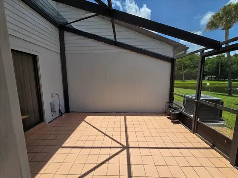 2259 Branchwood Drive New Smyrna Beach FL 32168