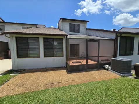 2259 Branchwood Drive New Smyrna Beach FL 32168