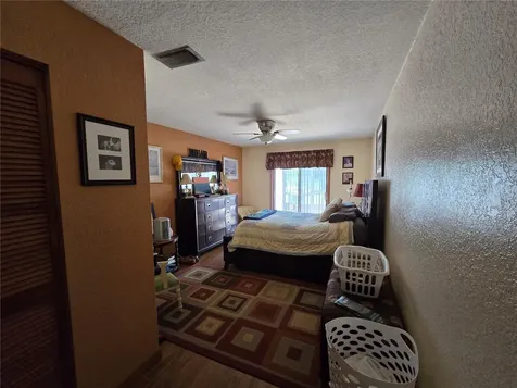 2259 Branchwood Drive New Smyrna Beach FL 32168
