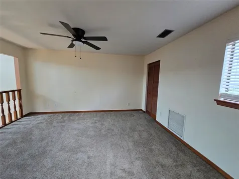 2259 Branchwood Drive New Smyrna Beach FL 32168