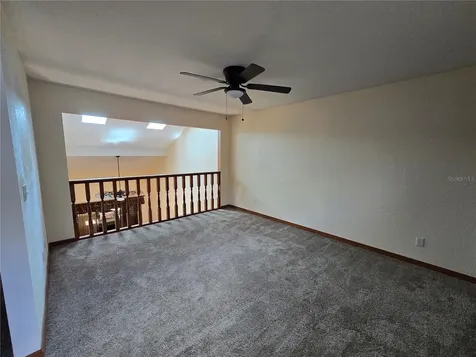2259 Branchwood Drive New Smyrna Beach FL 32168