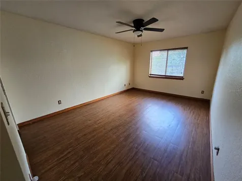 2259 Branchwood Drive New Smyrna Beach FL 32168