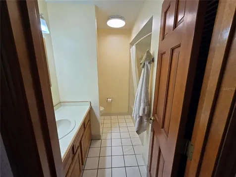 2259 Branchwood Drive New Smyrna Beach FL 32168