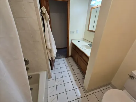 2259 Branchwood Drive New Smyrna Beach FL 32168