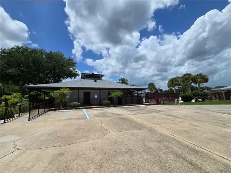 2259 Branchwood Drive New Smyrna Beach FL 32168