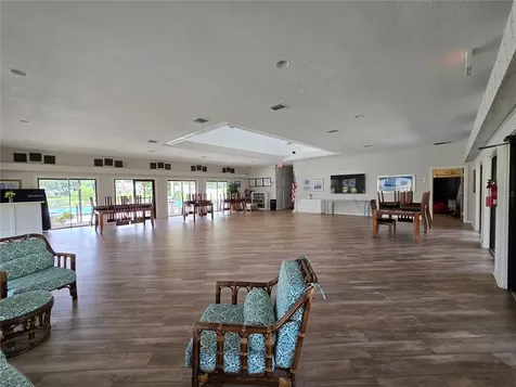 2259 Branchwood Drive New Smyrna Beach FL 32168