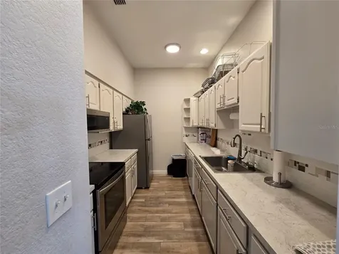 2259 Branchwood Drive New Smyrna Beach FL 32168
