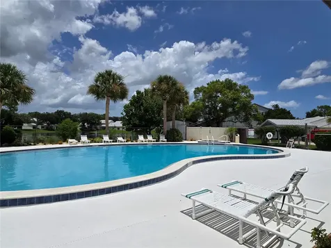 2259 Branchwood Drive New Smyrna Beach FL 32168