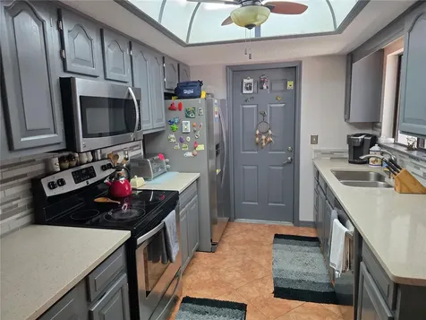 2259 Branchwood Drive New Smyrna Beach FL 32168
