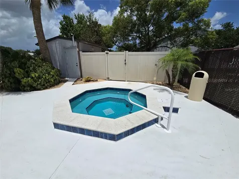 2259 Branchwood Drive New Smyrna Beach FL 32168