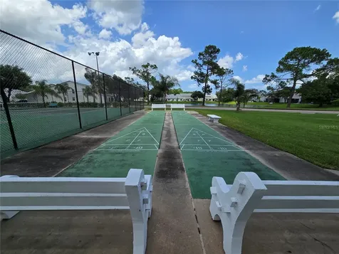 2259 Branchwood Drive New Smyrna Beach FL 32168