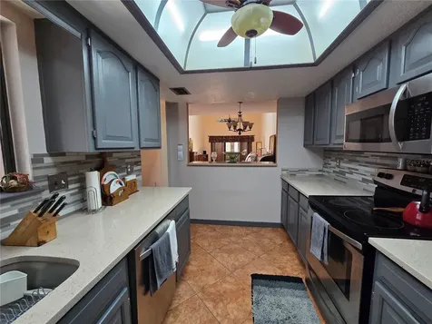 2259 Branchwood Drive New Smyrna Beach FL 32168