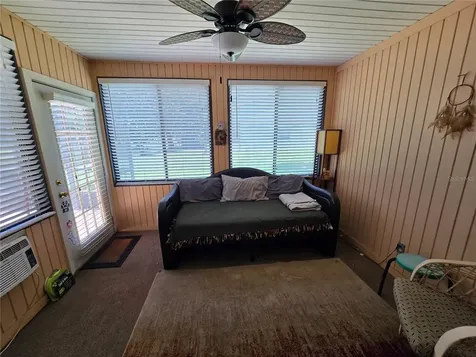 2259 Branchwood Drive New Smyrna Beach FL 32168