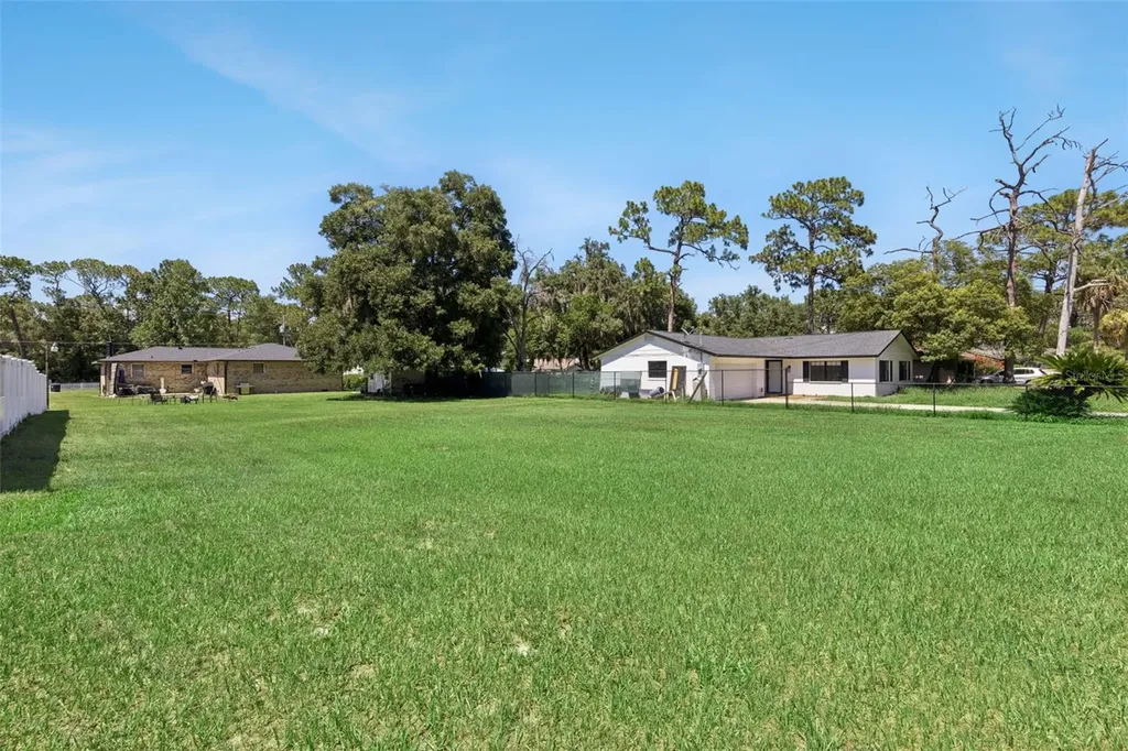 2637 Balkan Street Apopka FL 32703