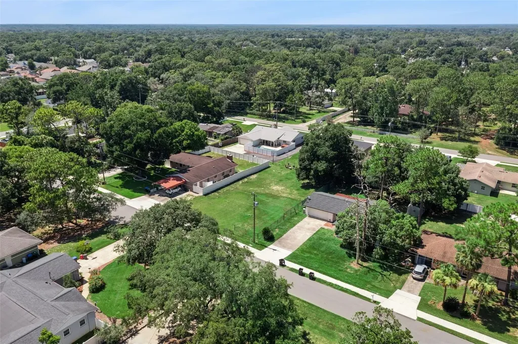 2637 Balkan Street Apopka FL 32703