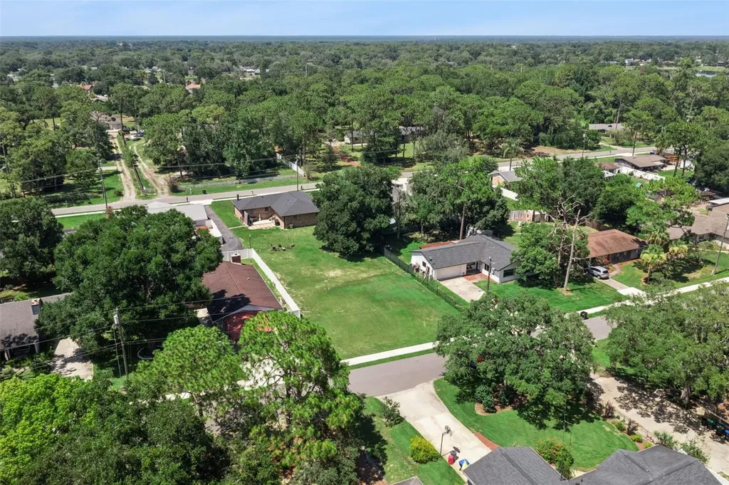 2637 Balkan Street Apopka FL 32703