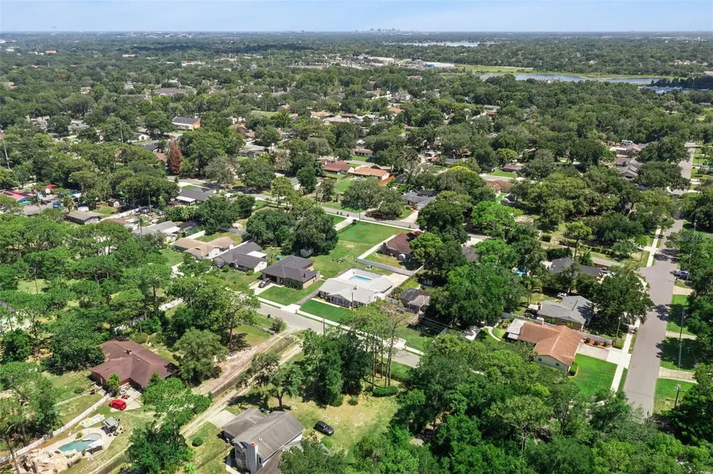 2637 Balkan Street Apopka FL 32703