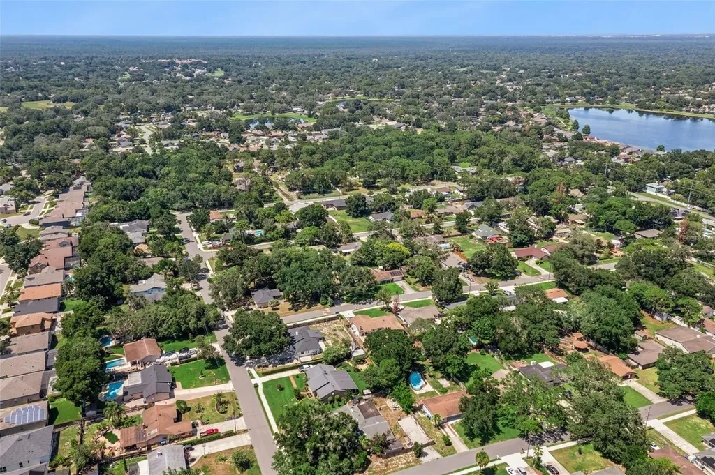 2637 Balkan Street Apopka FL 32703