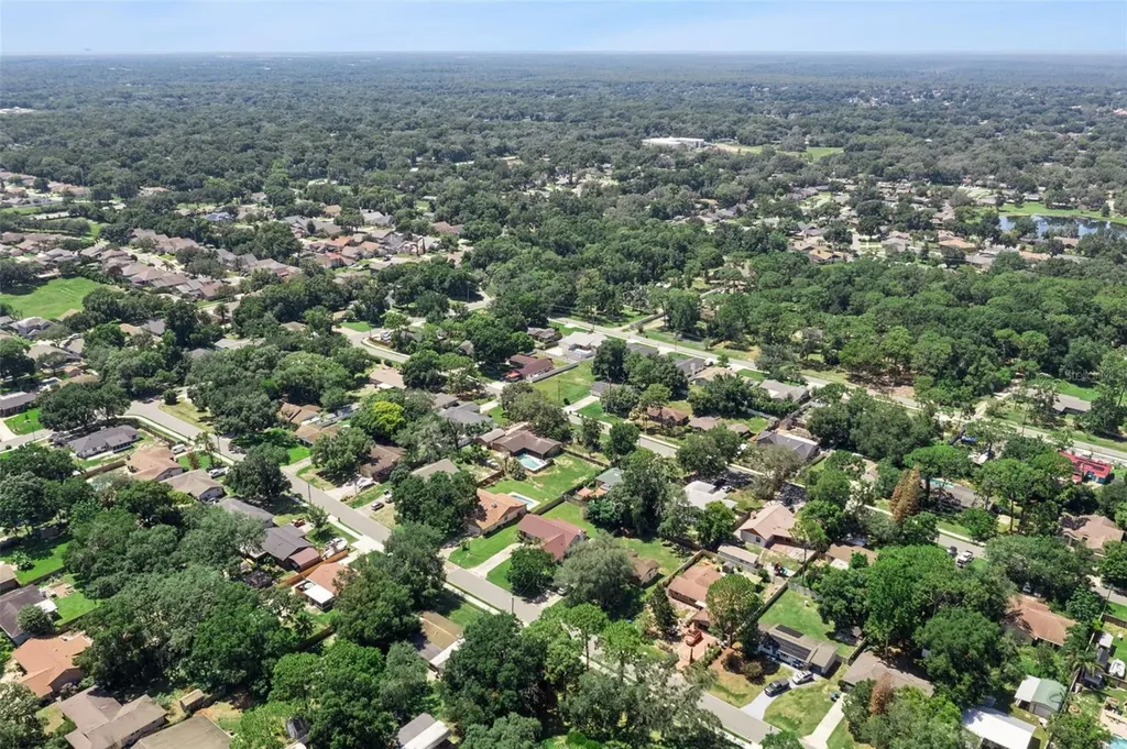 2637 Balkan Street Apopka FL 32703