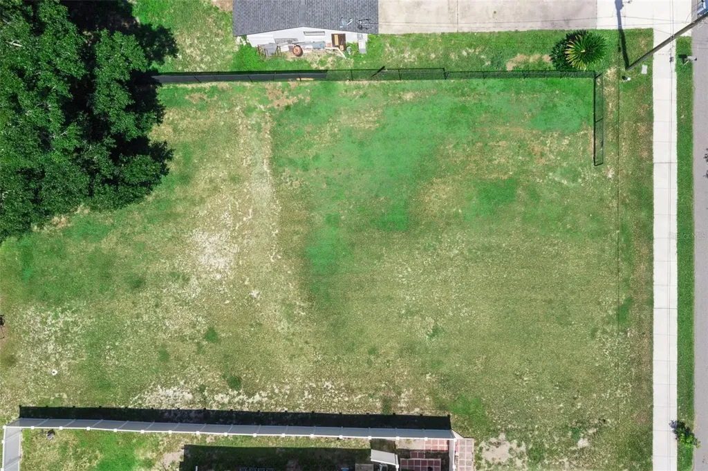 2637 Balkan Street Apopka FL 32703