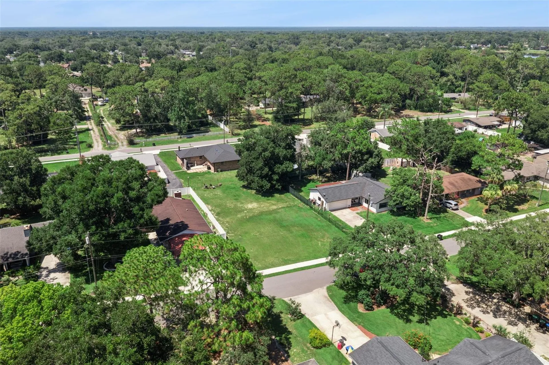 2637 Balkan Street Apopka FL 32703
