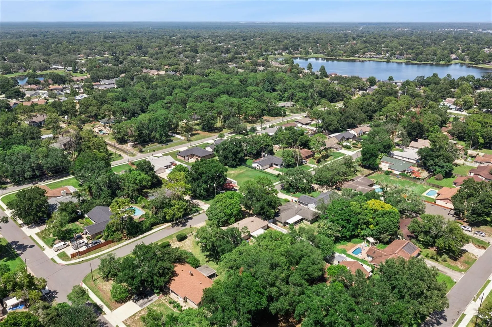 2637 Balkan Street Apopka FL 32703