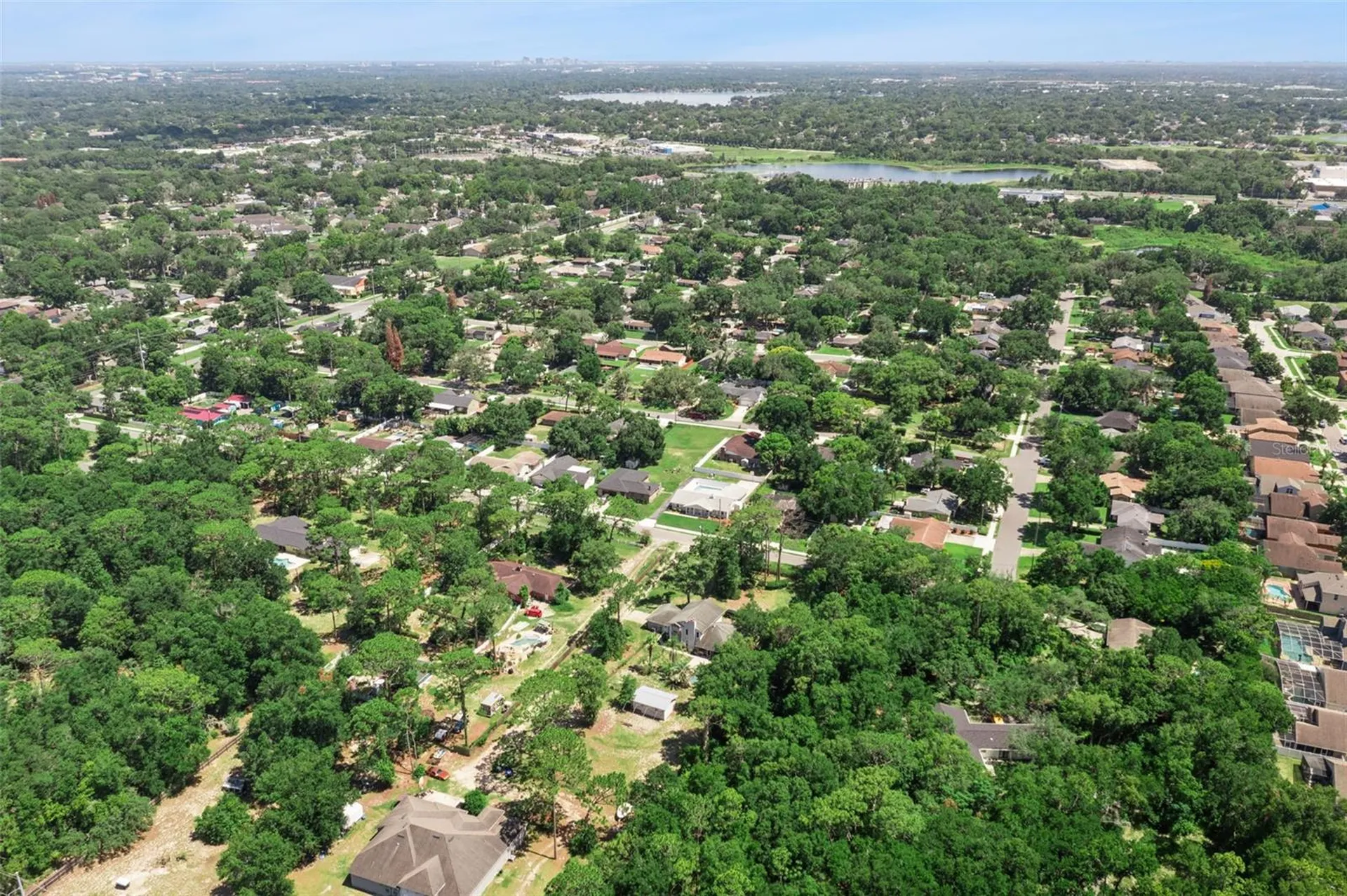 2637 Balkan Street Apopka FL 32703