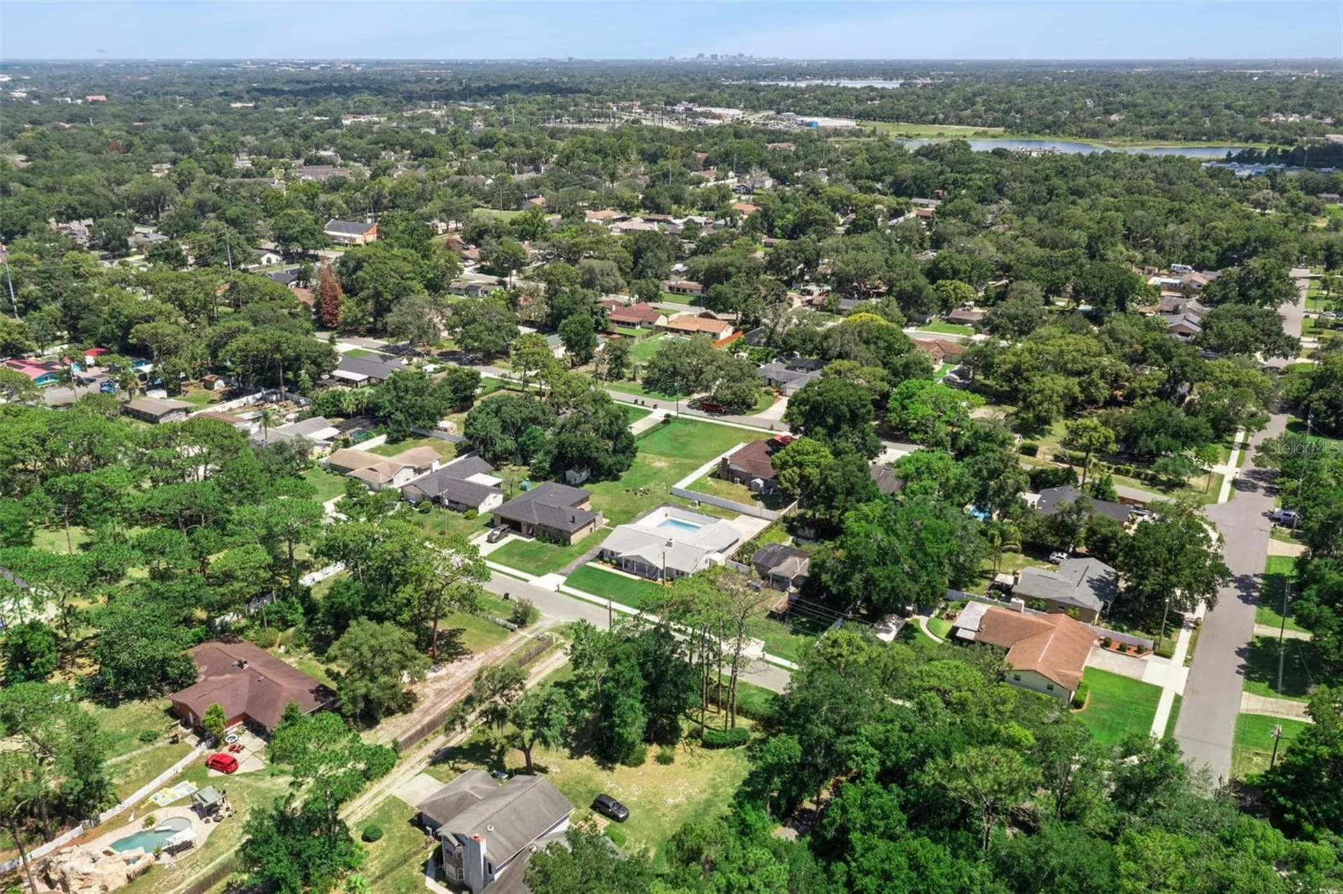 2637 Balkan Street Apopka FL 32703