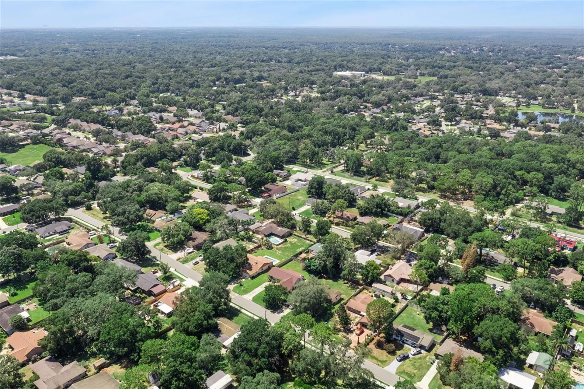2637 Balkan Street Apopka FL 32703