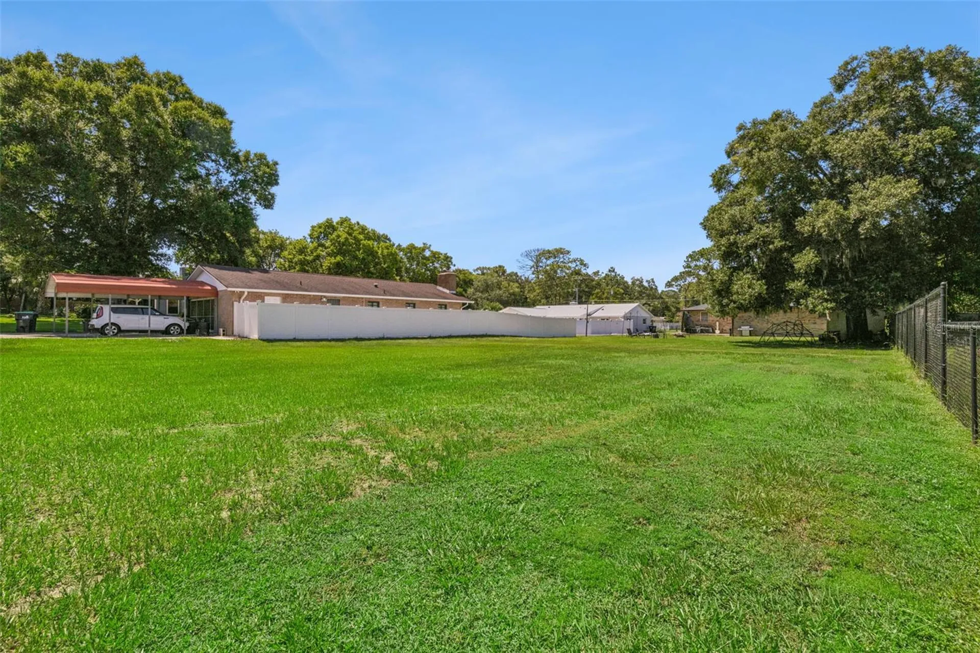 2637 Balkan Street Apopka FL 32703