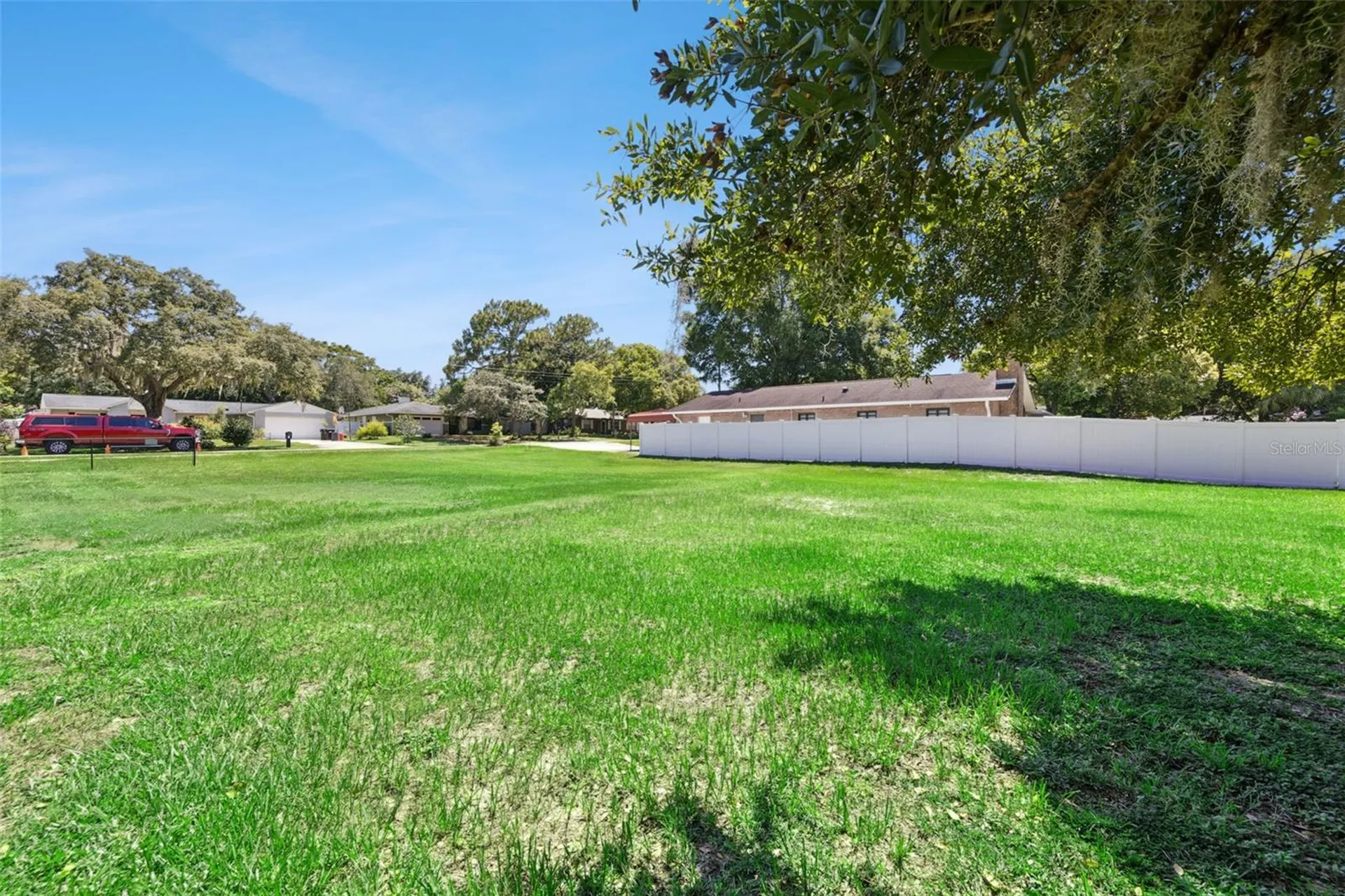 2637 Balkan Street Apopka FL 32703