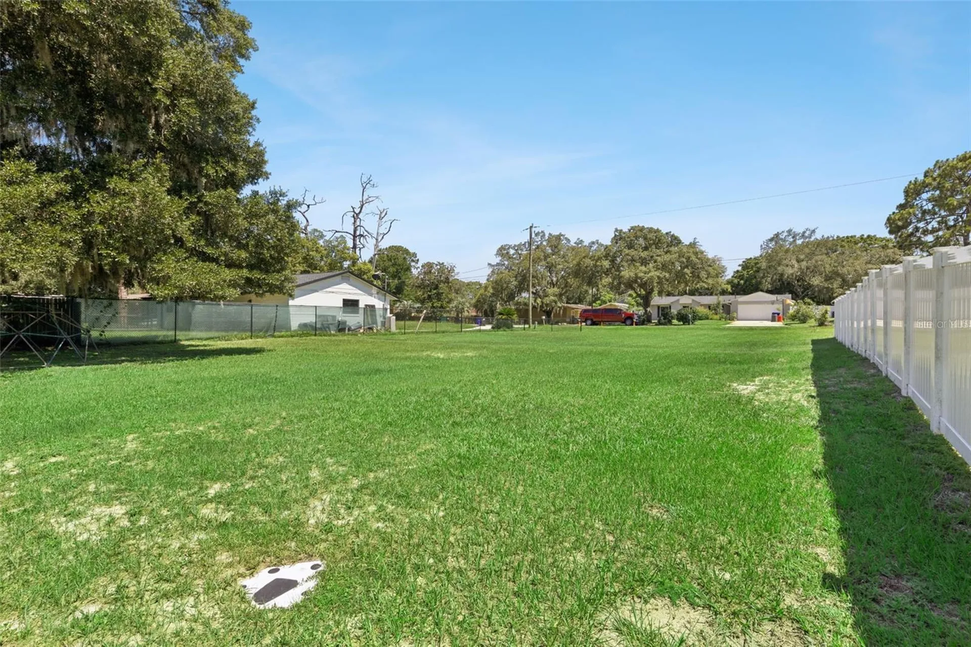 2637 Balkan Street Apopka FL 32703
