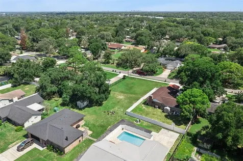 2637 Balkan Street Apopka FL 32703
