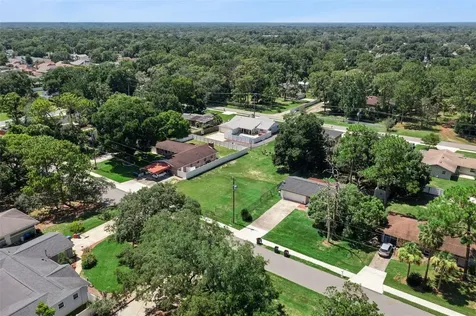 2637 Balkan Street Apopka FL 32703